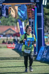 BIB: 
                            <button type="button" onclick="openModal(26796644)" class="btn btn-primary btn-sm float-right btn-popup" data-toggle="modal" data-target=".modal-high-quality">
                        <i class="fas fa-shopping-cart"></i> Add to Cart
                    </button>
                                            <button type="button" onclick="isThisMe(26796644, true)" class="btn btn-success btn-sm float-right btn-popup btn-isme hidden" data-toggle="tooltip" data-placement="bottom" title="นี่คือรูปของคุณใช่ไหม คลิกที่นี่เพื่อเอาเข้าอัลบั้ม">
                        <i class="fas fa-plus"></i> Add to album
                    </button>
                    <button type="button" onclick="isThisMe(26796644, false)" class="btn btn-warning btn-sm float-right btn-popup btn-isnotme hidden">
                        <i class="fas fa-ban"></i> Remove from album
                    </button>